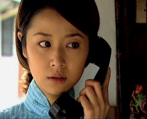 http://www.mshishang.net/pics/default/download/24d78639e90d17a1db9f5a5a8129504e.jpg