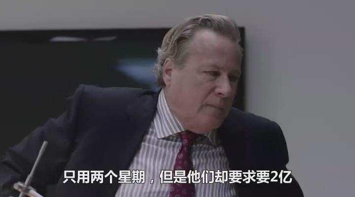http://www.mshishang.net/pics/default/download/24e2464129eeeec87f78eac38943e8c9.jpg
