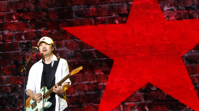 http://www.mshishang.net/pics/default/download/24e64e7497c32f4bcc91965695a32af4.jpg