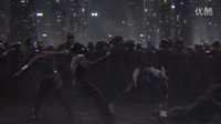功之怒 精彩片段