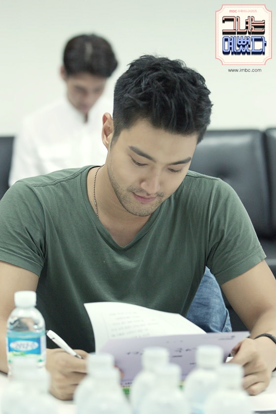 http://www.mshishang.net/pics/default/download/2506100d2d78bf08986eae5c729c4e87.jpg