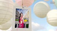 幸福花开 婚礼视频制作 QQ1677806382