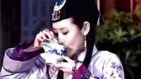虎刺红09-如玉