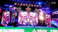 【单瑟舞蹈工作室】音乐剧 卡门