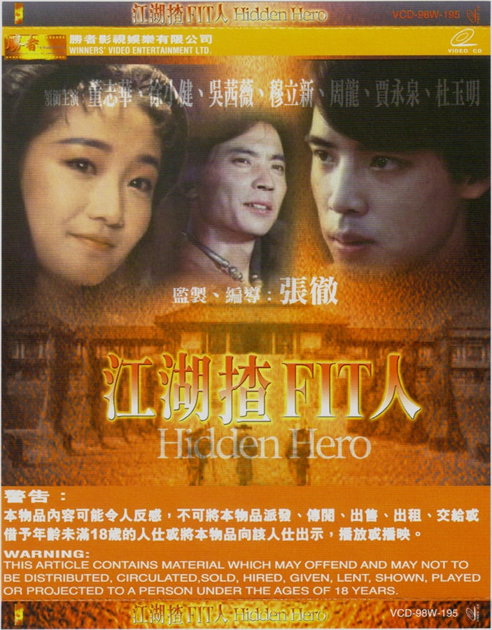 http://www.mshishang.net/pics/default/download/25119657296d4c03b264f8666114a0c4.jpg