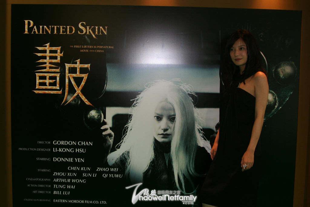 http://www.mshishang.net/pics/default/download/251cf452728b46dbf841e5d253d4bb46.jpg