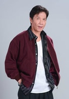 太保