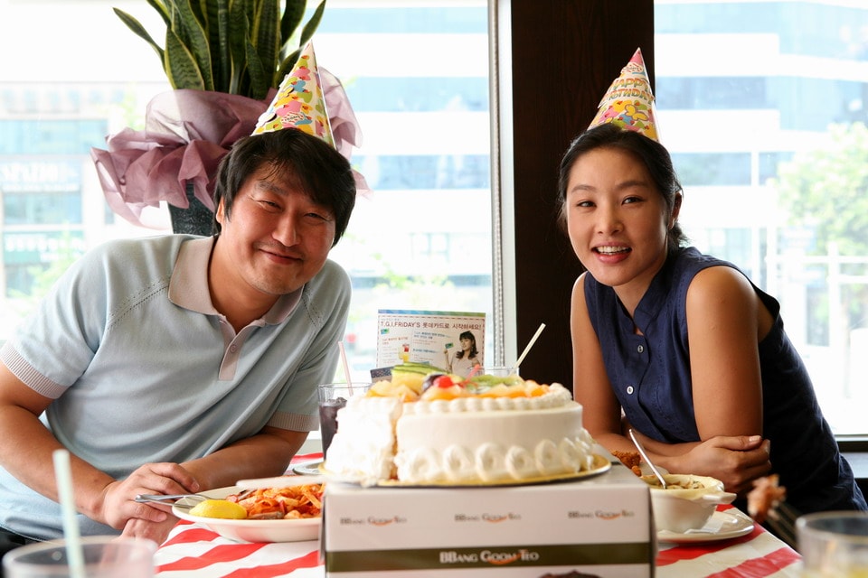 http://www.mshishang.net/pics/default/download/25283fea4baf97008e221f1aa9ecba97.jpg