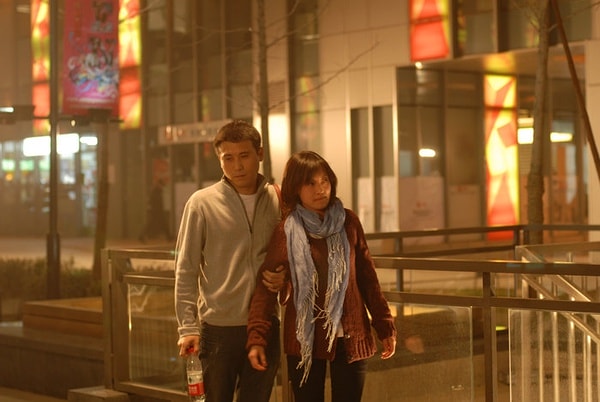 http://www.mshishang.net/pics/default/download/252d35427d0feaee00ba2edd18cec3a8.jpg