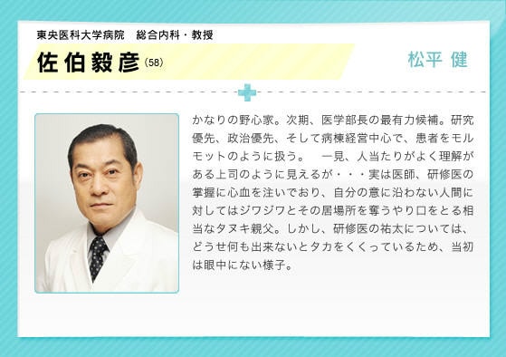 http://www.mshishang.net/pics/default/download/2545585b1b3d0346e1b1f4eca2737ddb.jpg