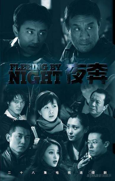 http://www.mshishang.net/pics/default/download/255c40848771404977f0e77b825e6ebb.jpg