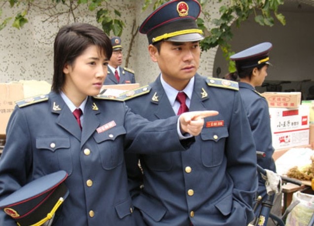 中国家庭421  精彩图册