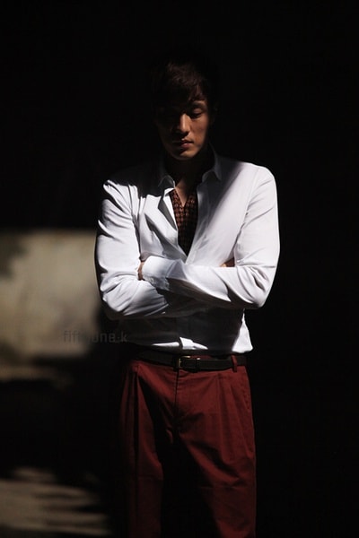 http://www.mshishang.net/pics/default/download/2573d320c1db05395973758cf1f5f6dc.jpg