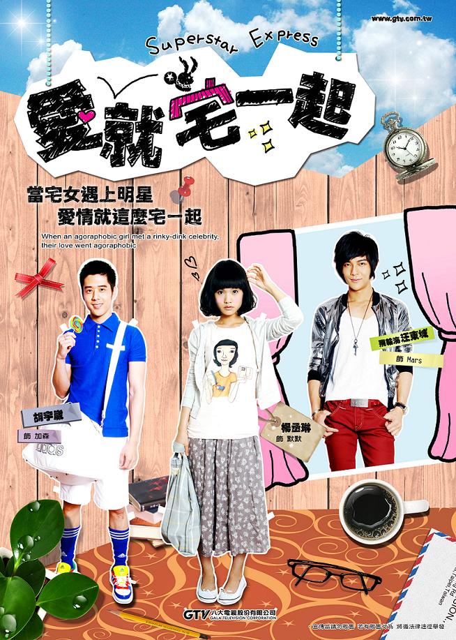 http://www.mshishang.net/pics/default/download/257428bb950cf6a515388ad7a9fd0b4f.jpg
