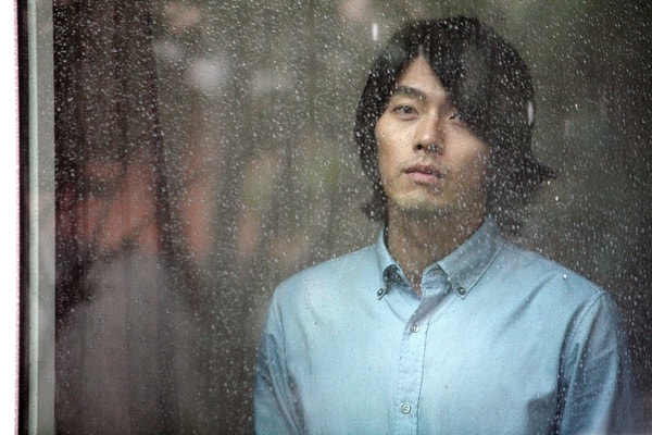 http://www.mshishang.net/pics/default/download/257695eec3dfc66a67fd066ad444cada.jpg