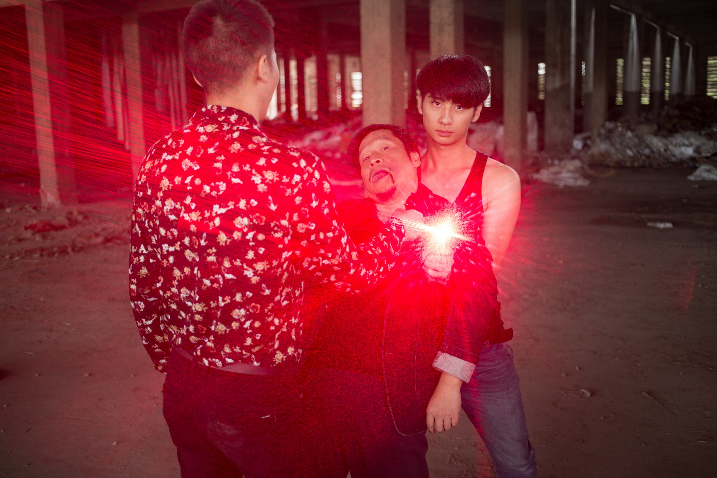 http://www.mshishang.net/pics/default/download/258567e8e3b5ab83421517445e23cd21.jpg