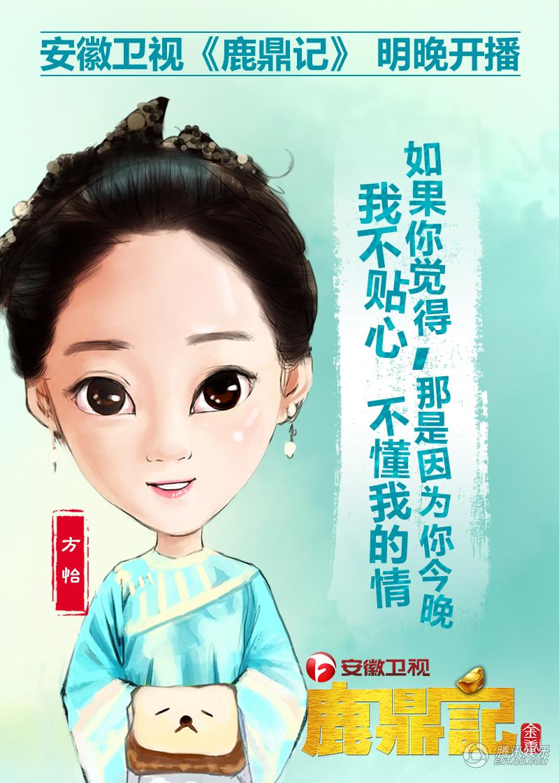 http://www.mshishang.net/pics/default/download/2595447c9b22b35f0aea274b99f10e5c.jpg