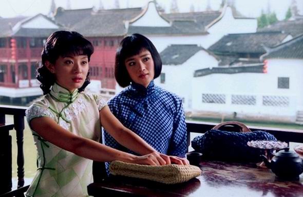 http://www.mshishang.net/pics/default/download/259c74e47bc240ddaa0e706a0c58dda0.jpg