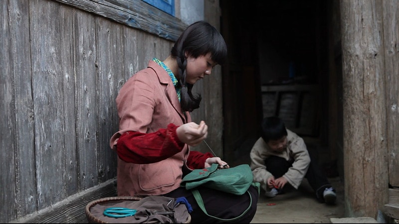http://www.mshishang.net/pics/default/download/25b1e7d243a40d02b70a96b841bda304.jpg
