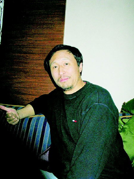 http://www.mshishang.net/pics/default/download/25c4d7751bb457e43ec30f5b60b24465.jpg