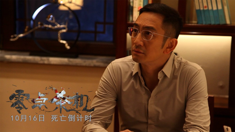 http://www.mshishang.net/pics/default/download/25d43c373e93596749661086be18d905.jpg
