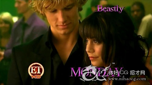 http://www.mshishang.net/pics/default/download/25e84cda10eba47e66c096caef91e855.jpg
