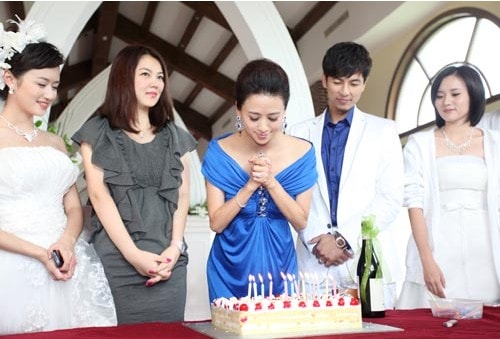 http://www.mshishang.net/pics/default/download/25f02026ab710f6db262780634a4b4f6.jpg