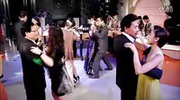 《闺中密友》主演:严屹宽  杜若溪  洪小铃   高清版