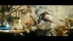 花絮之Bumblebee