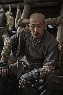 http://www.mshishang.net/pics/default/download/25f99dbe7cd6863897c81d446ae65c3a.jpg