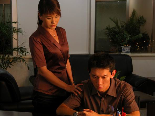http://www.mshishang.net/pics/default/download/25fdf91d707ff453b09c5e40a803f1d4.jpg