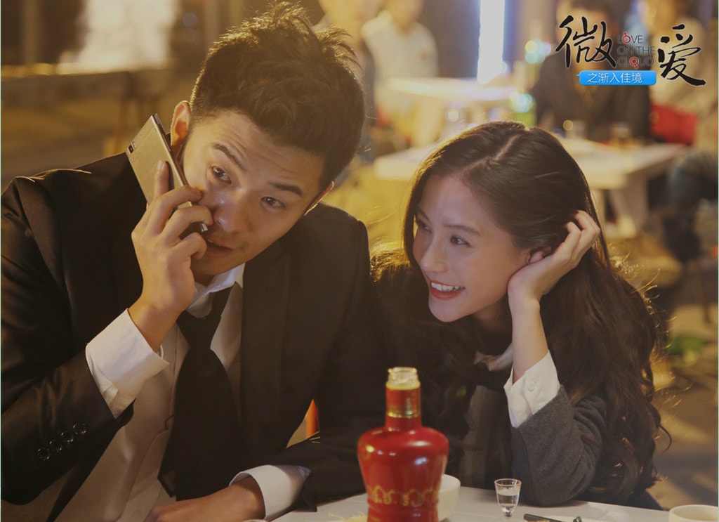 http://www.mshishang.net/pics/default/download/25ff297e5feffce37bd28d2ab034ab21.jpg