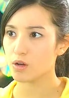 梁心颐