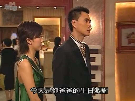 http://www.mshishang.net/pics/default/download/26075822460dc2a5ac52a76129e230bc.jpg