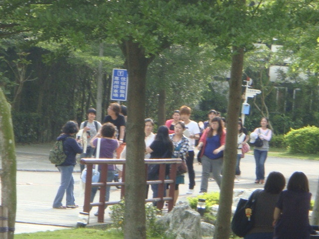 http://www.mshishang.net/pics/default/download/260f944fadbddaf084e17b6dc28da13d.jpg