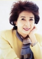 白川由美