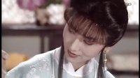 新白娘子传奇 - 烟光山色淡溟蒙