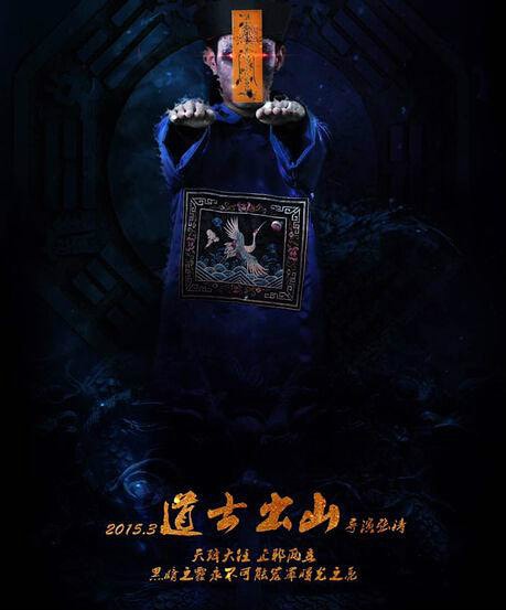 http://www.mshishang.net/pics/default/download/2622de73a5712884091f1659129eca6f.jpg