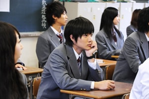 http://www.mshishang.net/pics/default/download/2622e547c5792a7f89184a83a5cd8f77.jpg