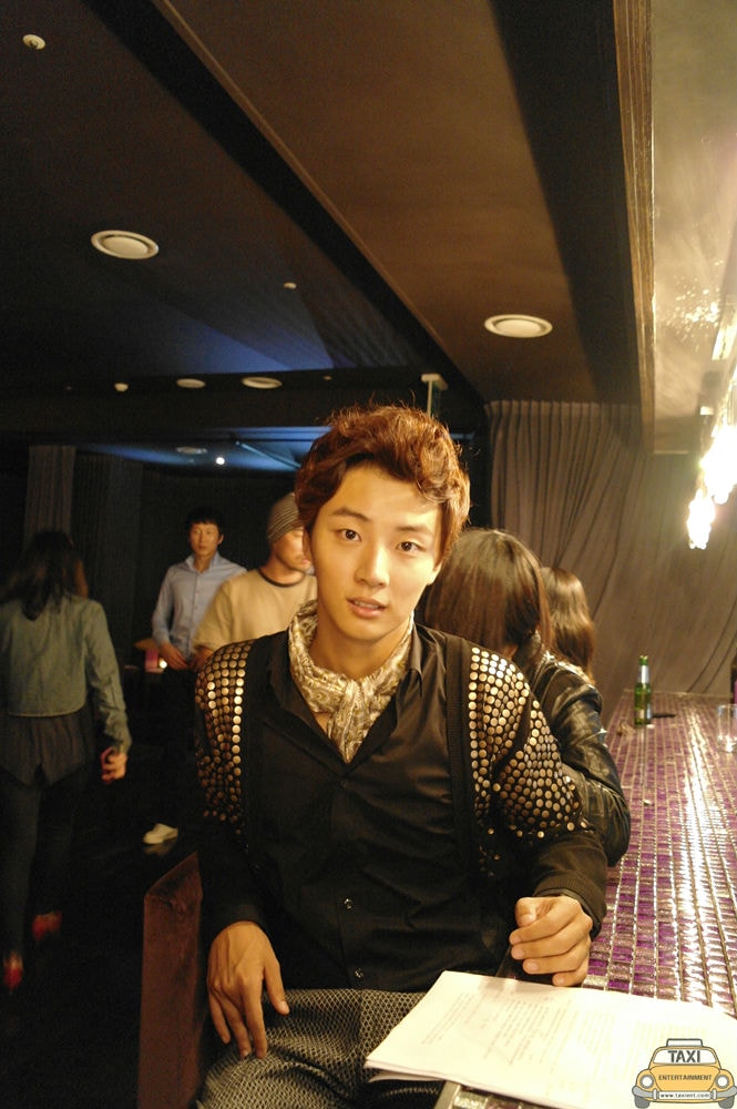 http://www.mshishang.net/pics/default/download/26240170db592973c9d19cb7823d7811.jpg
