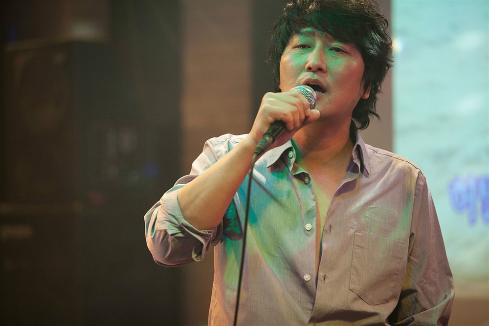 http://www.mshishang.net/pics/default/download/262750f309e5deec38c925ca365a126d.jpg