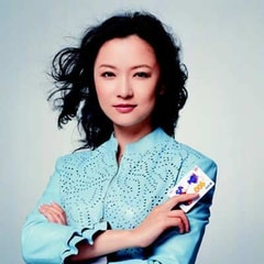袁鸣
