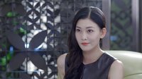 《情谜睡美人》手握证据欲报复 陆鹏逼依婷就范