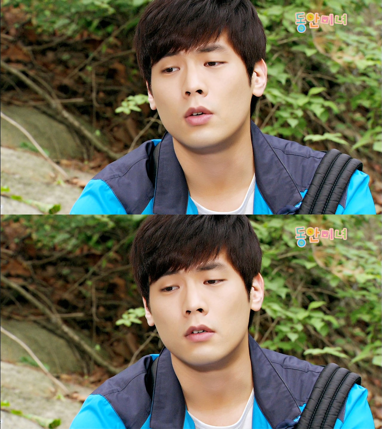 http://www.mshishang.net/pics/default/download/2640d59ade5eda4176923d5a36cd81b9.jpg