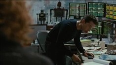 片段之Get Another Job