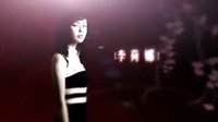 星空卫视《太阳的女人》宣传片