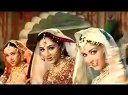 印度电影歌舞-Maiyya Yashoda（选自电影《我们在一起》）