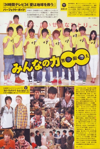 http://www.mshishang.net/pics/default/download/2656ae1f2ae5847a968c42f3f16cf793.jpg
