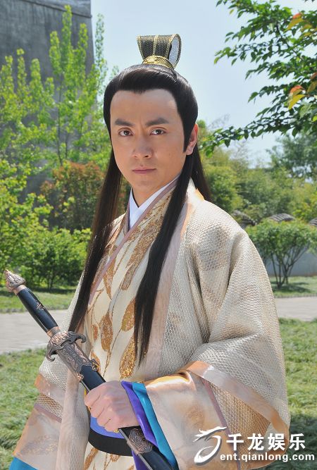 http://www.mshishang.net/pics/default/download/26b19592b7df467c6045056845b20a1e.jpg
