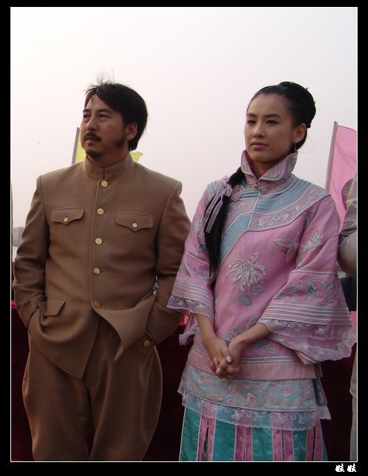 http://www.mshishang.net/pics/default/download/26b373dee63a0671f8eccb48be2c7916.jpg